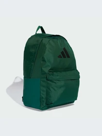 Рюкзаки Adidas модель IS7053-KZ Фото