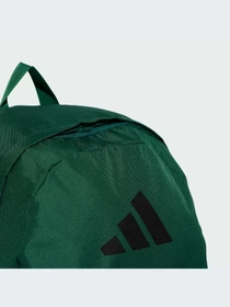 Рюкзаки Adidas модель IS7053-KZ Фото