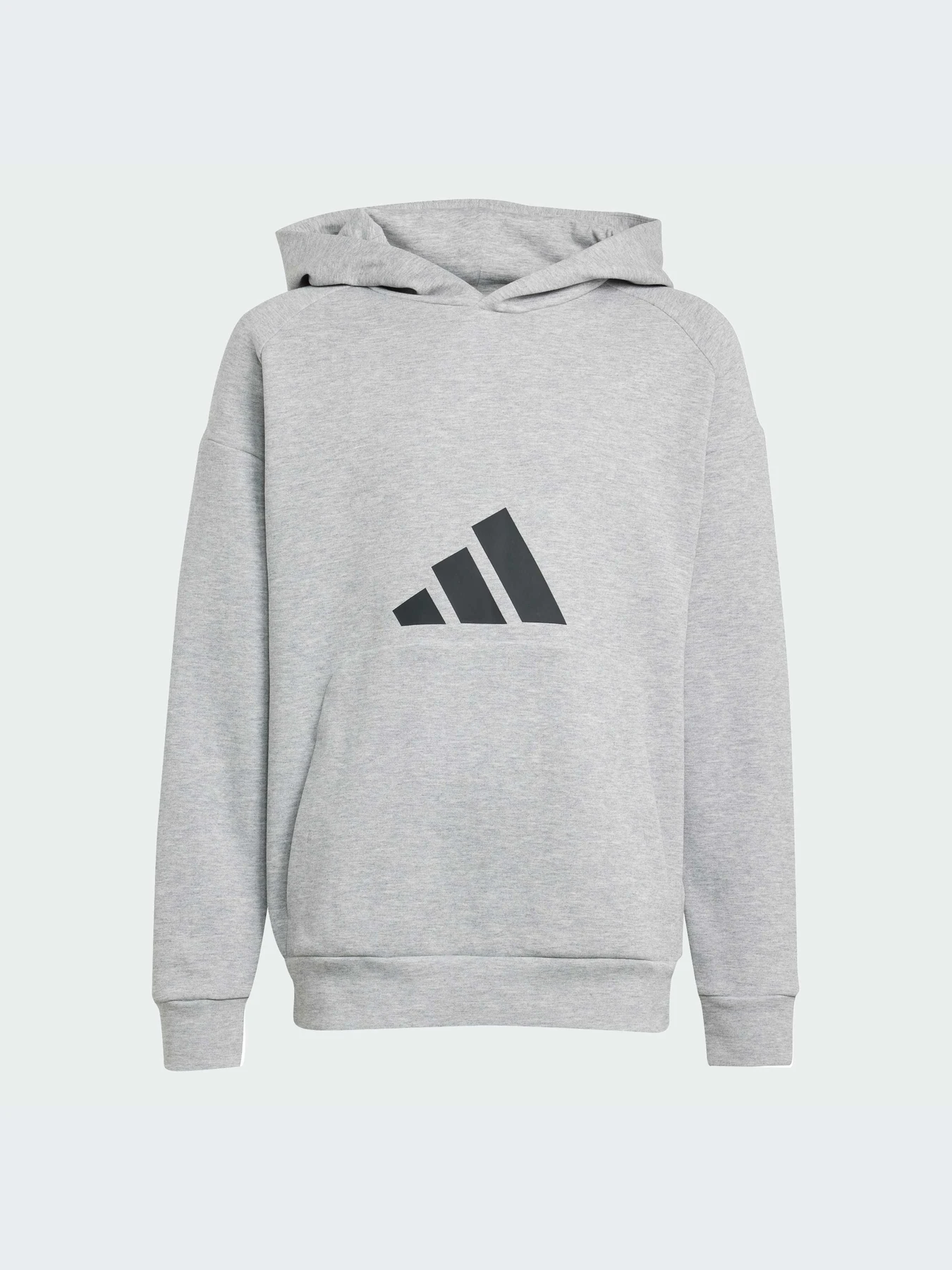 Худи и свитшоты Adidas Icons модель JJ4788-KZ Худи и свитшоты Adidas Icons модель JJ4788-KZ Фото
