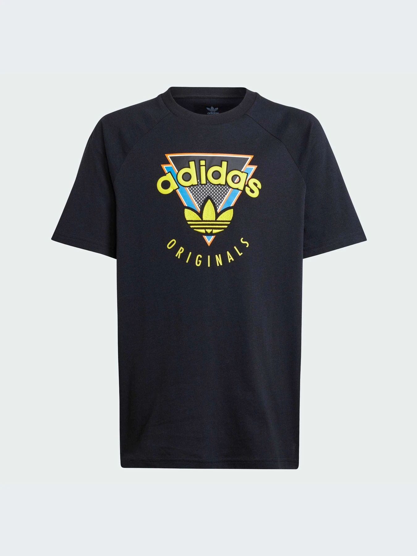 Футболки и поло Adidas Graphics модель JN4533-KZ Футболки и поло Adidas Graphics модель JN4533-KZ Фото