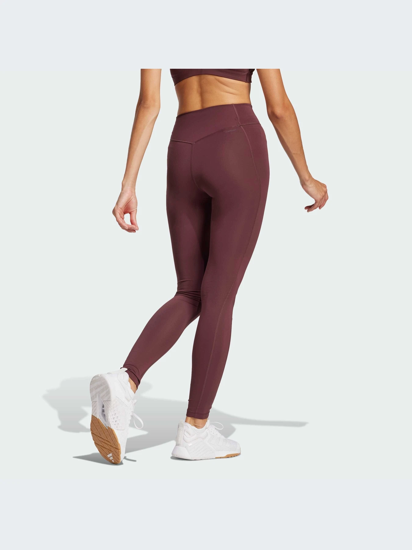Брюки Adidas модель JI8377-KZ Брюки Adidas модель JI8377-KZ Фото