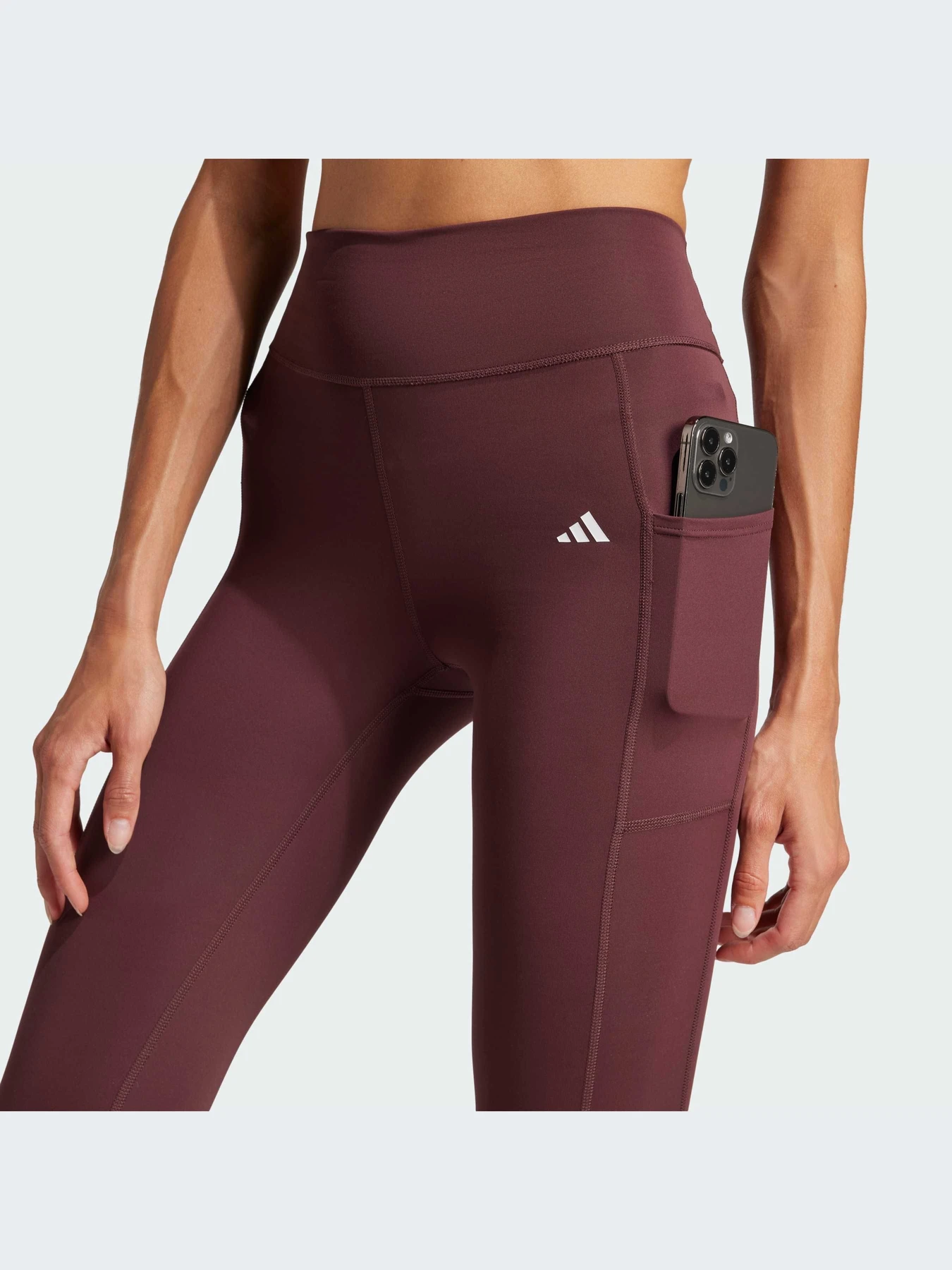 Брюки Adidas модель JI8377-KZ Брюки Adidas модель JI8377-KZ Фото