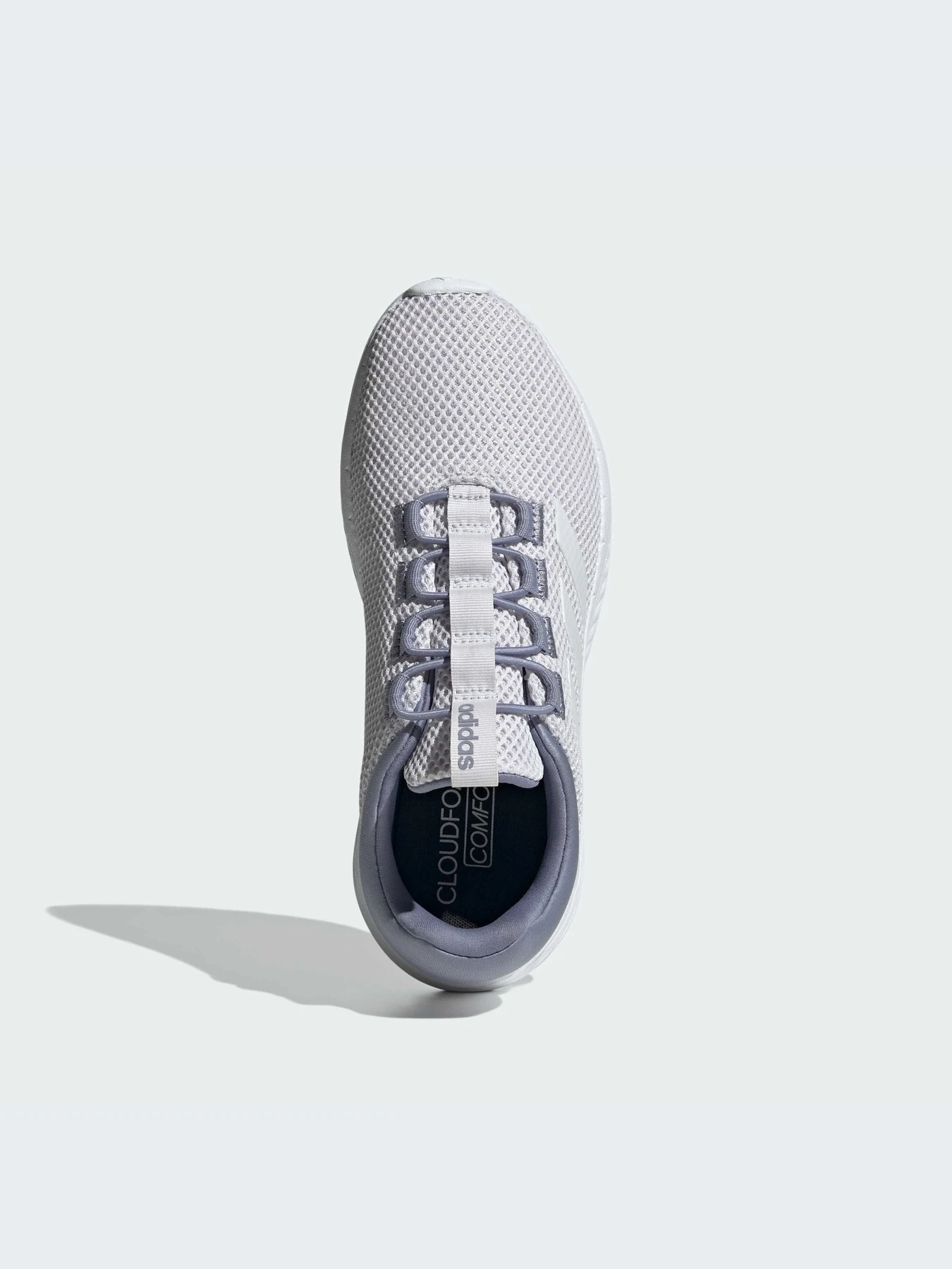 Кроссовки Adidas модель IH6048-KZ Кроссовки Adidas модель IH6048-KZ Фото