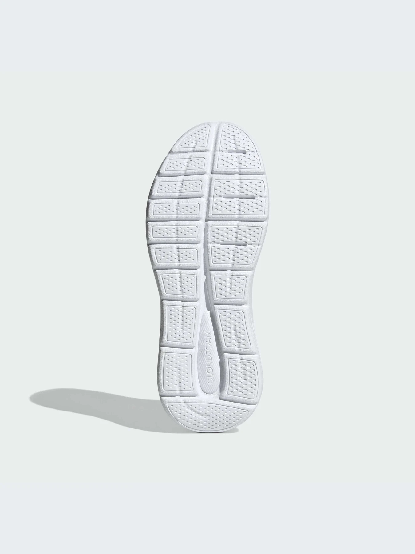 Кроссовки Adidas модель IH6048-KZ Кроссовки Adidas модель IH6048-KZ Фото