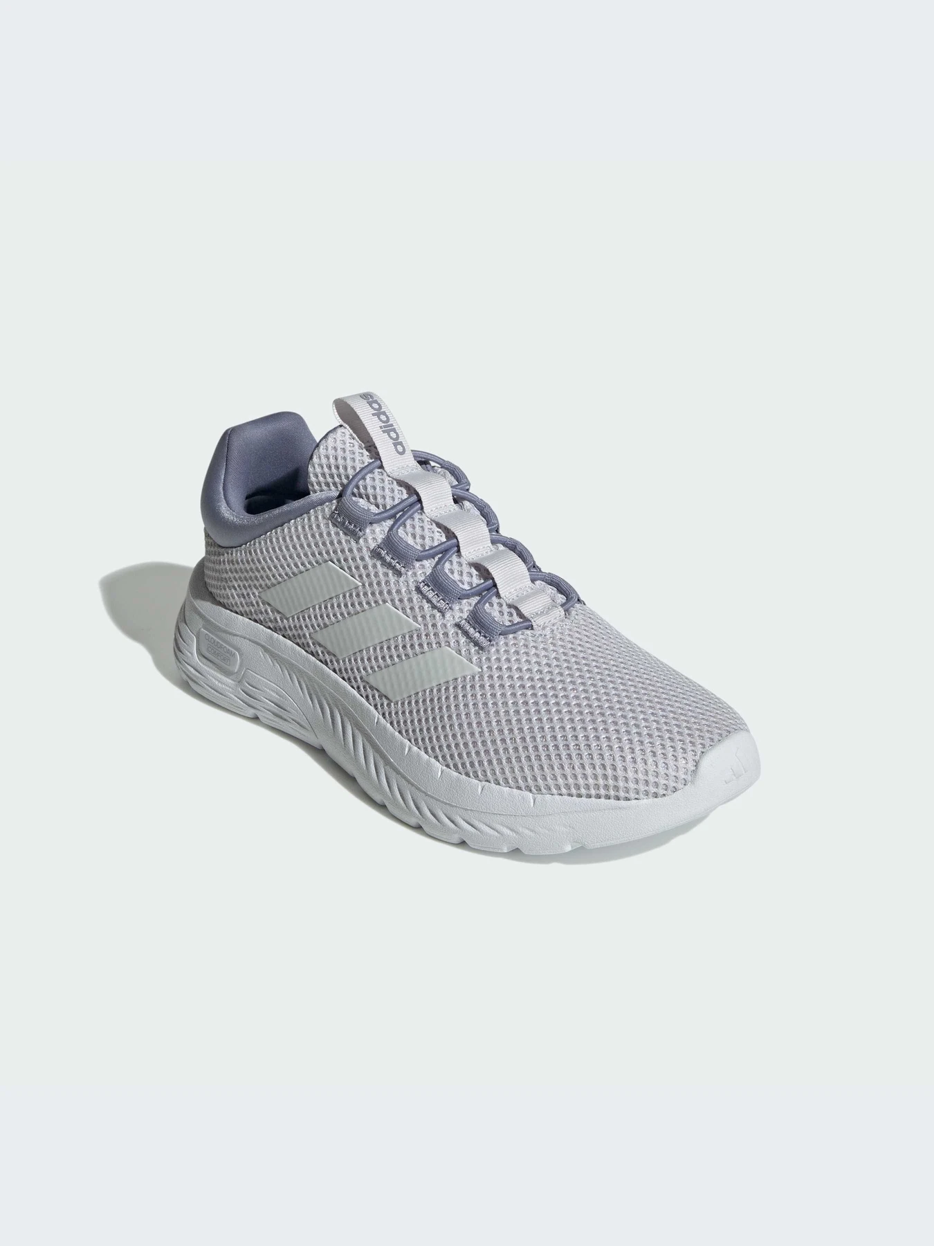 Кроссовки Adidas модель IH6048-KZ Кроссовки Adidas модель IH6048-KZ Фото