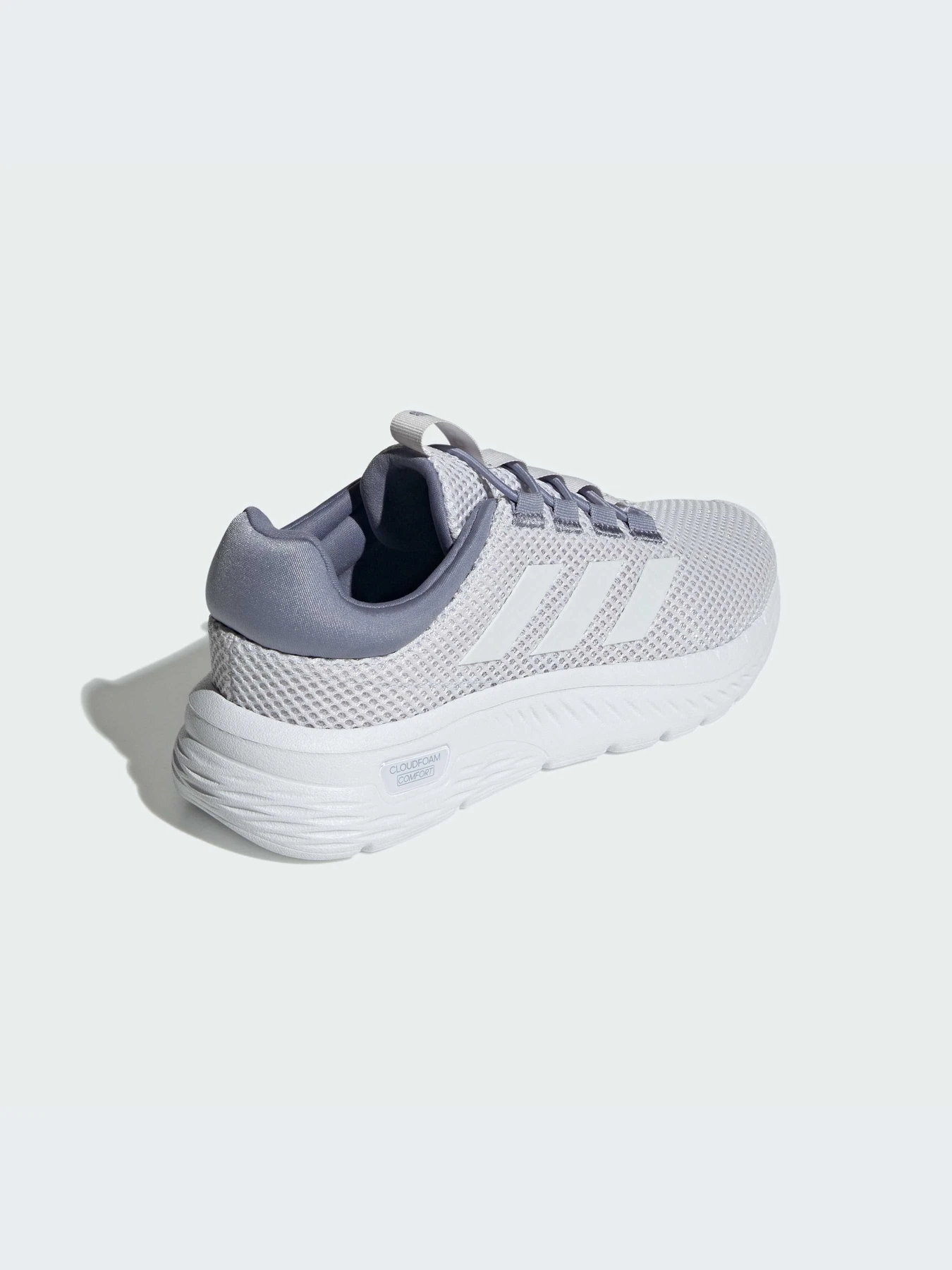 Кроссовки Adidas модель IH6048-KZ Кроссовки Adidas модель IH6048-KZ Фото