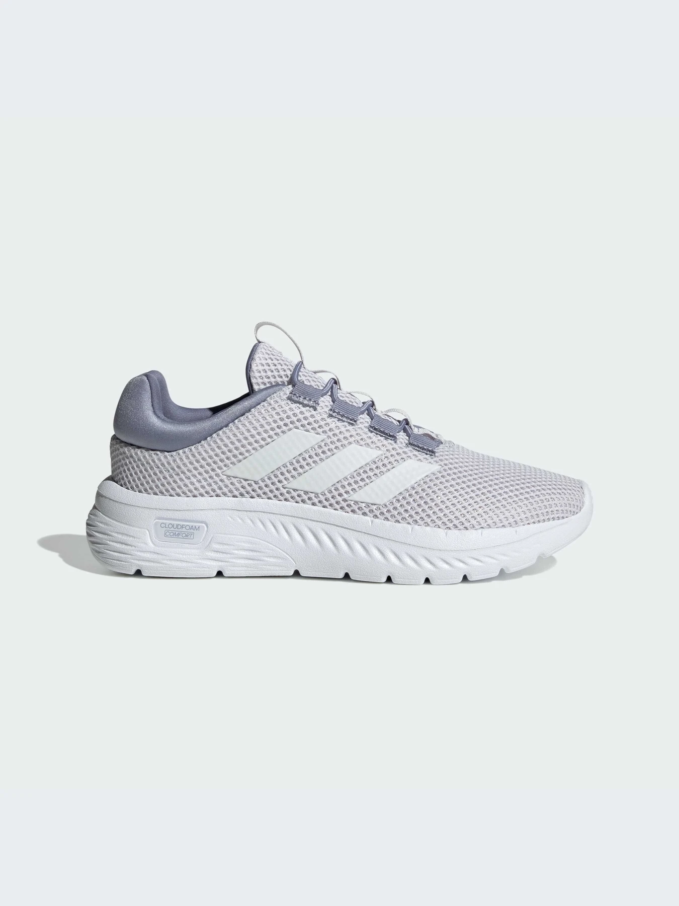Кроссовки Adidas модель IH6048-KZ Кроссовки Adidas модель IH6048-KZ Фото