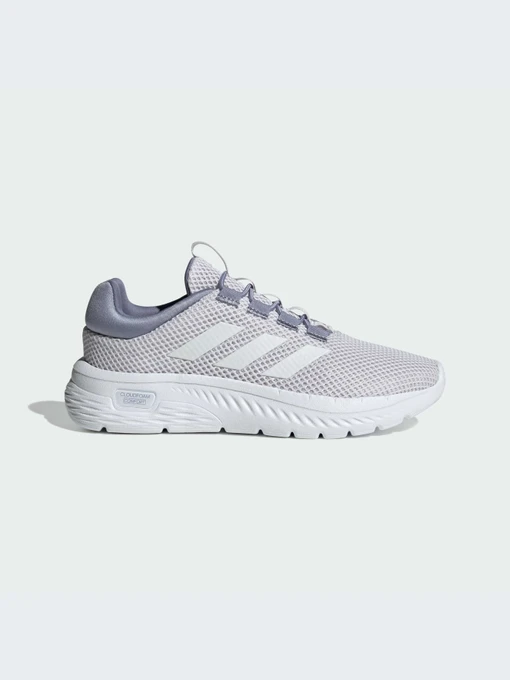 Кроссовки Adidas модель IH6048-KZ Фото