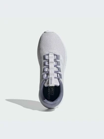 Кроссовки Adidas модель IH6048-KZ Фото