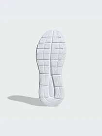 Кроссовки Adidas модель IH6048-KZ Фото