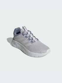 Кроссовки Adidas модель IH6048-KZ Фото