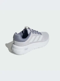 Кроссовки Adidas модель IH6048-KZ Фото