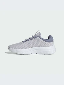Кроссовки Adidas модель IH6048-KZ Фото