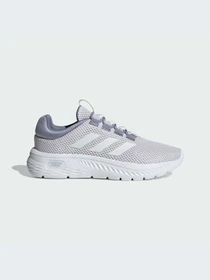 Кроссовки Adidas модель IH6048-KZ Фото