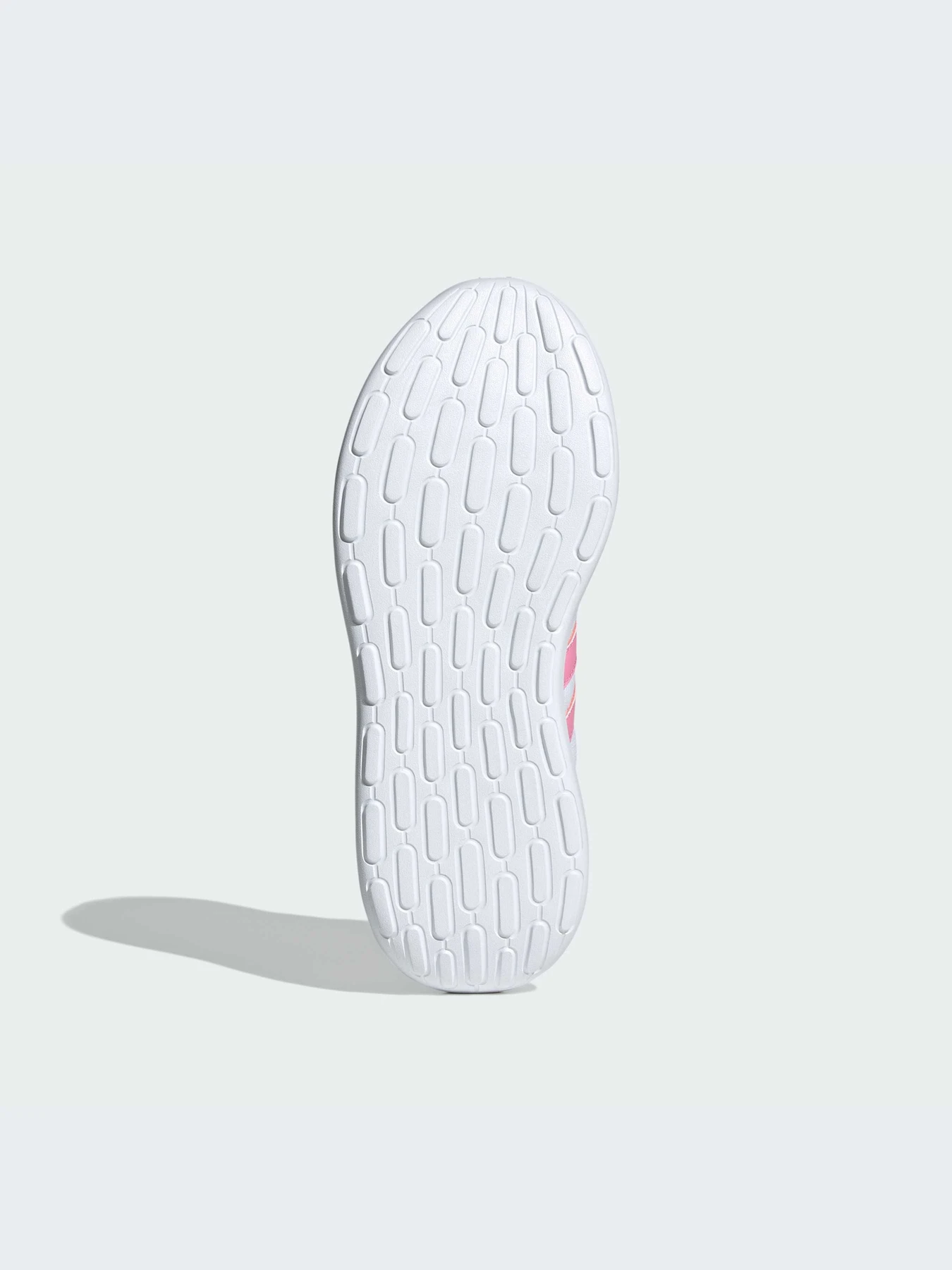 Кроссовки Adidas Lite Racer модель JI4959-KZ Кроссовки Adidas Lite Racer модель JI4959-KZ Фото