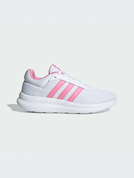 Кроссовки Adidas Lite Racer модель JI4959-KZ Фото