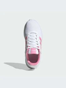 Кроссовки Adidas Lite Racer модель JI4959-KZ Фото