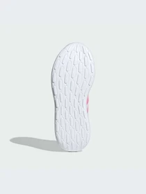 Кроссовки Adidas Lite Racer модель JI4959-KZ Фото