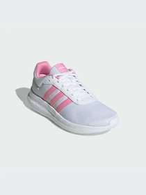 Кроссовки Adidas Lite Racer модель JI4959-KZ Фото