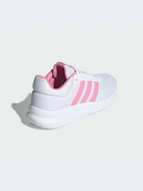 Кроссовки Adidas Lite Racer модель JI4959-KZ Фото