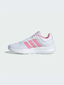 Кроссовки Adidas Lite Racer модель JI4959-KZ Фото
