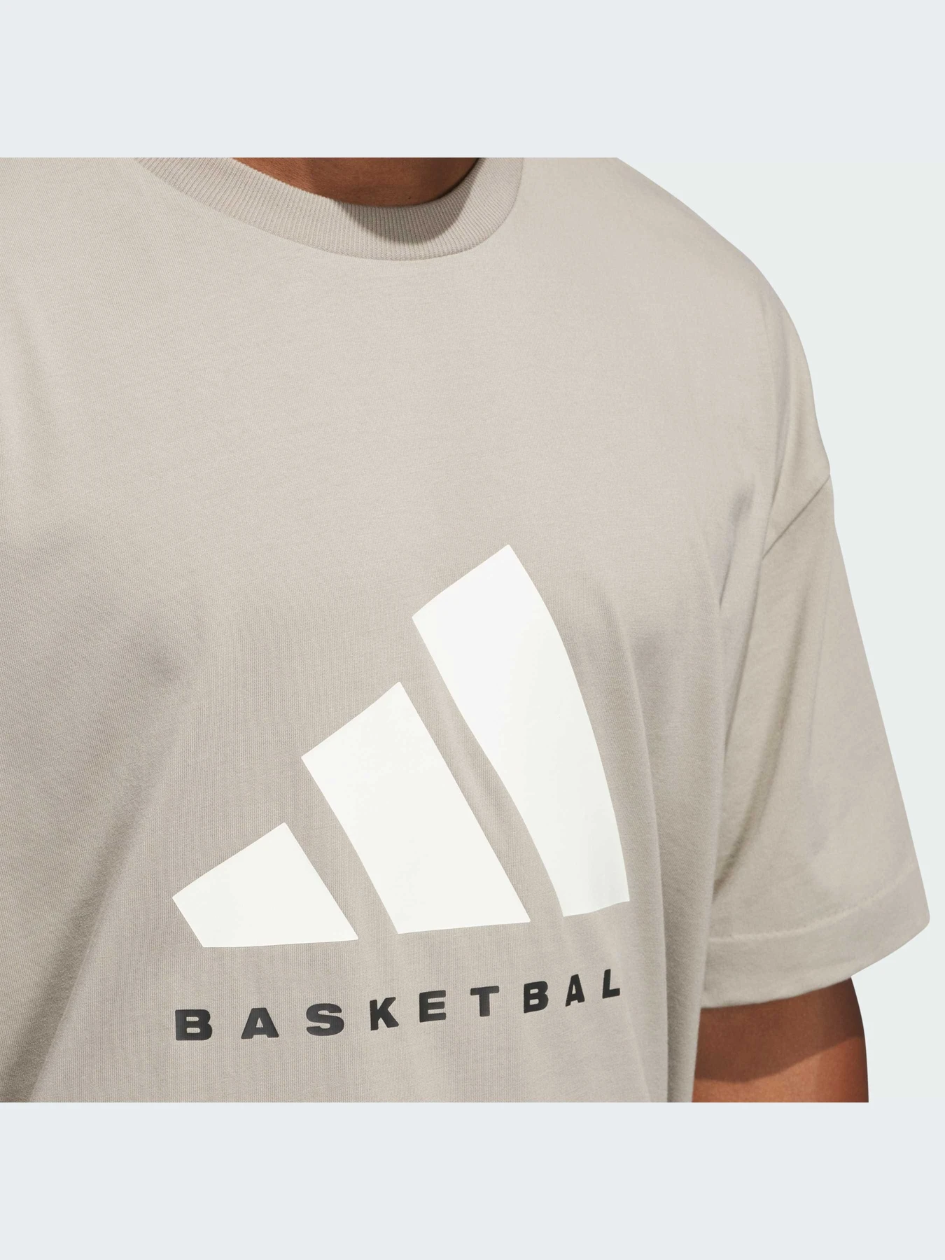 Футболки и поло Adidas модель JD6127-KZ Футболки и поло Adidas модель JD6127-KZ Фото