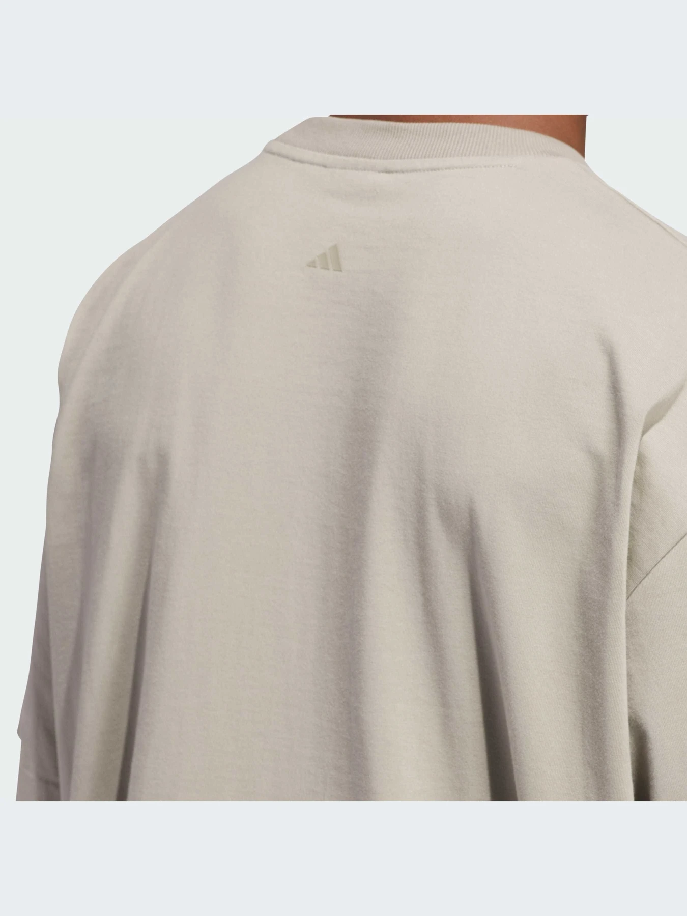 Футболки и поло Adidas модель JD6127-KZ Футболки и поло Adidas модель JD6127-KZ Фото
