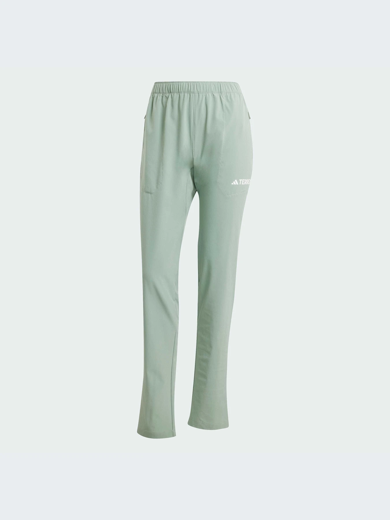 Брюки Adidas модель JP0808-KZ Брюки Adidas модель JP0808-KZ Фото