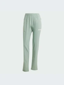 Брюки Adidas модель JP0808-KZ Фото