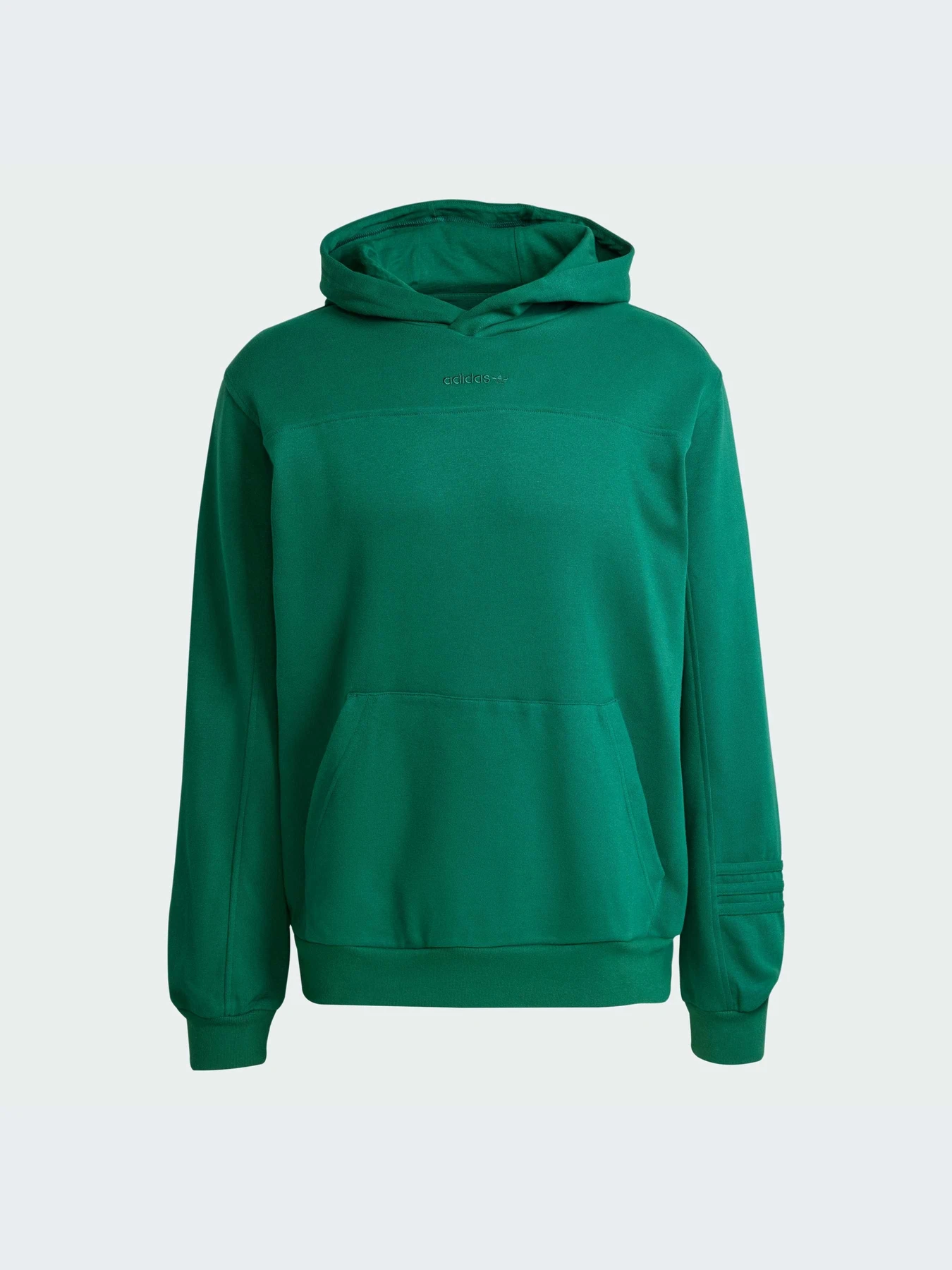 Худи и свитшоты Adidas модель JC8352-KZ Худи и свитшоты Adidas модель JC8352-KZ Фото