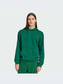 Худи и свитшоты Adidas модель JC8352-KZ Фото