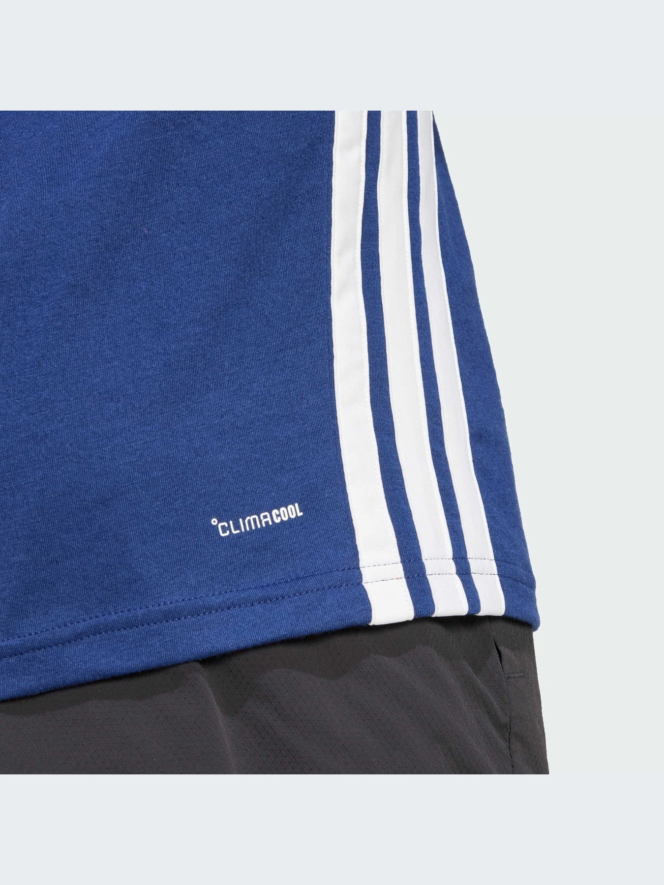 Футболки и поло Adidas модель JD0172-KZ Футболки и поло Adidas модель JD0172-KZ Фото