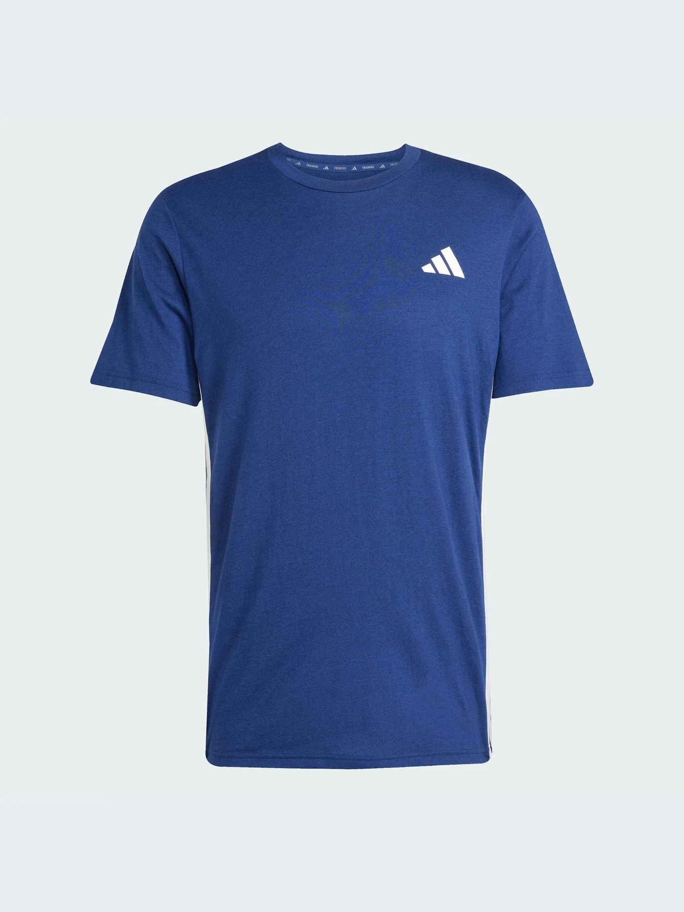 Футболки и поло Adidas модель JD0172-KZ Футболки и поло Adidas модель JD0172-KZ Фото