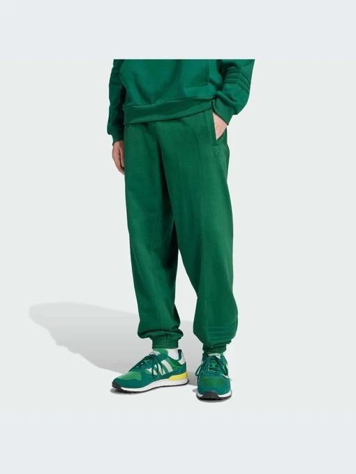 Брюки Adidas модель JC8356-KZ Фото