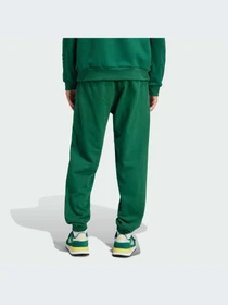 Брюки Adidas модель JC8356-KZ Фото