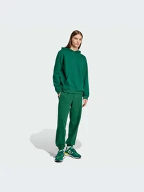 Брюки Adidas модель JC8356-KZ Фото