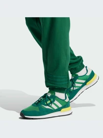 Брюки Adidas модель JC8356-KZ Фото