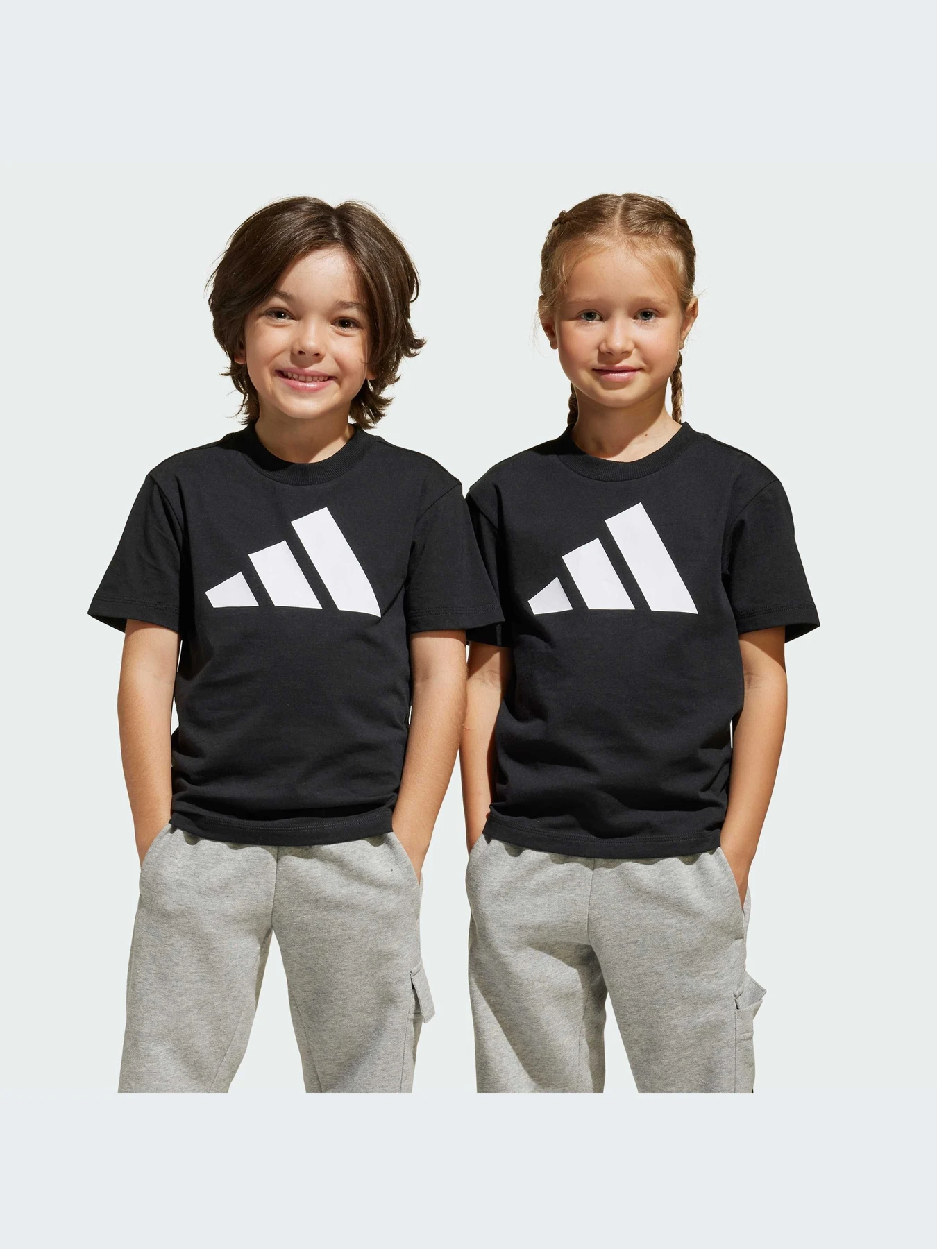 Футболки и поло Adidas модель JE1379-KZ Футболки и поло Adidas модель JE1379-KZ Фото