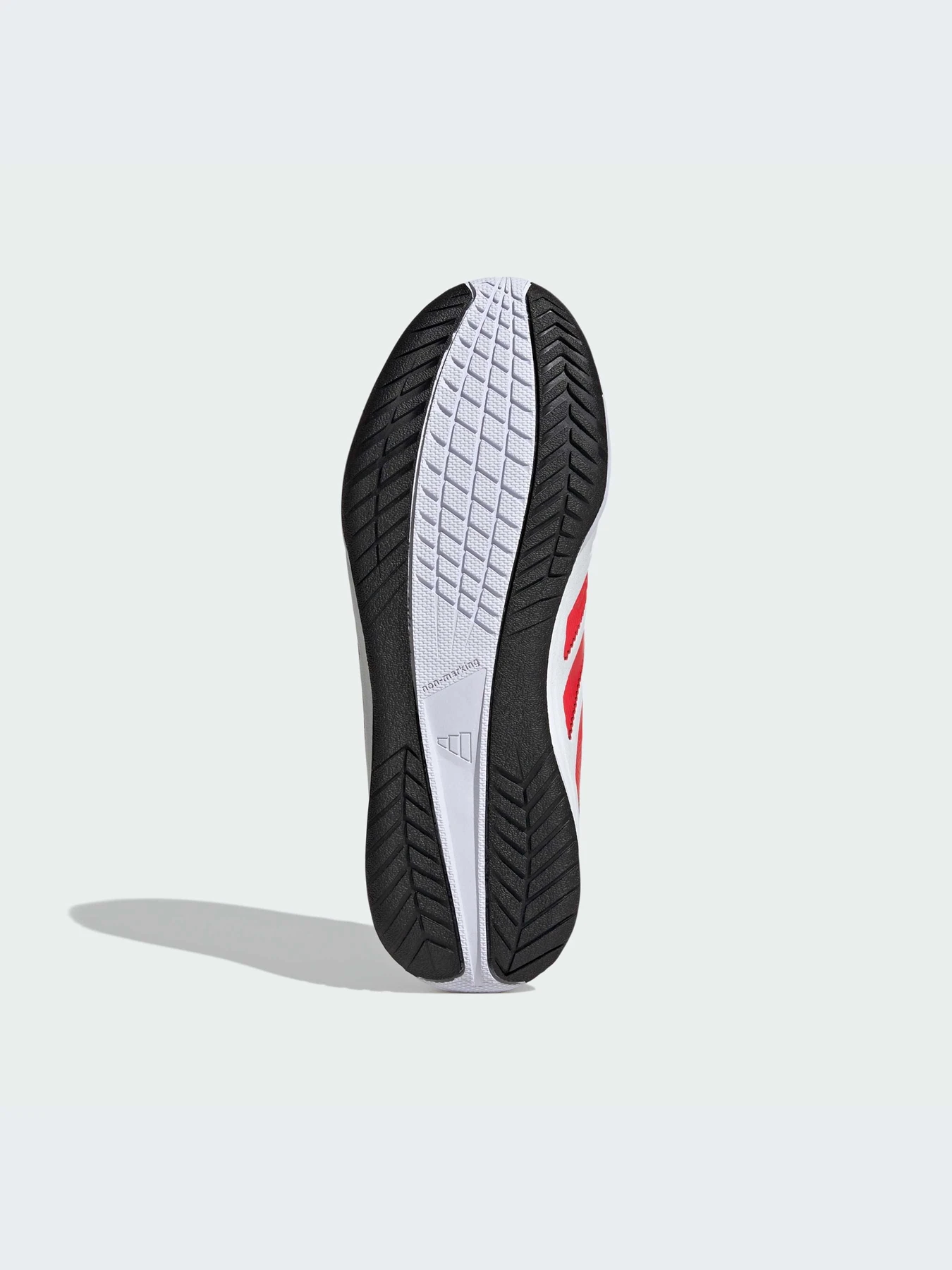 Кроссовки Adidas Copa модель JP5855-KZ Кроссовки Adidas Copa модель JP5855-KZ Фото