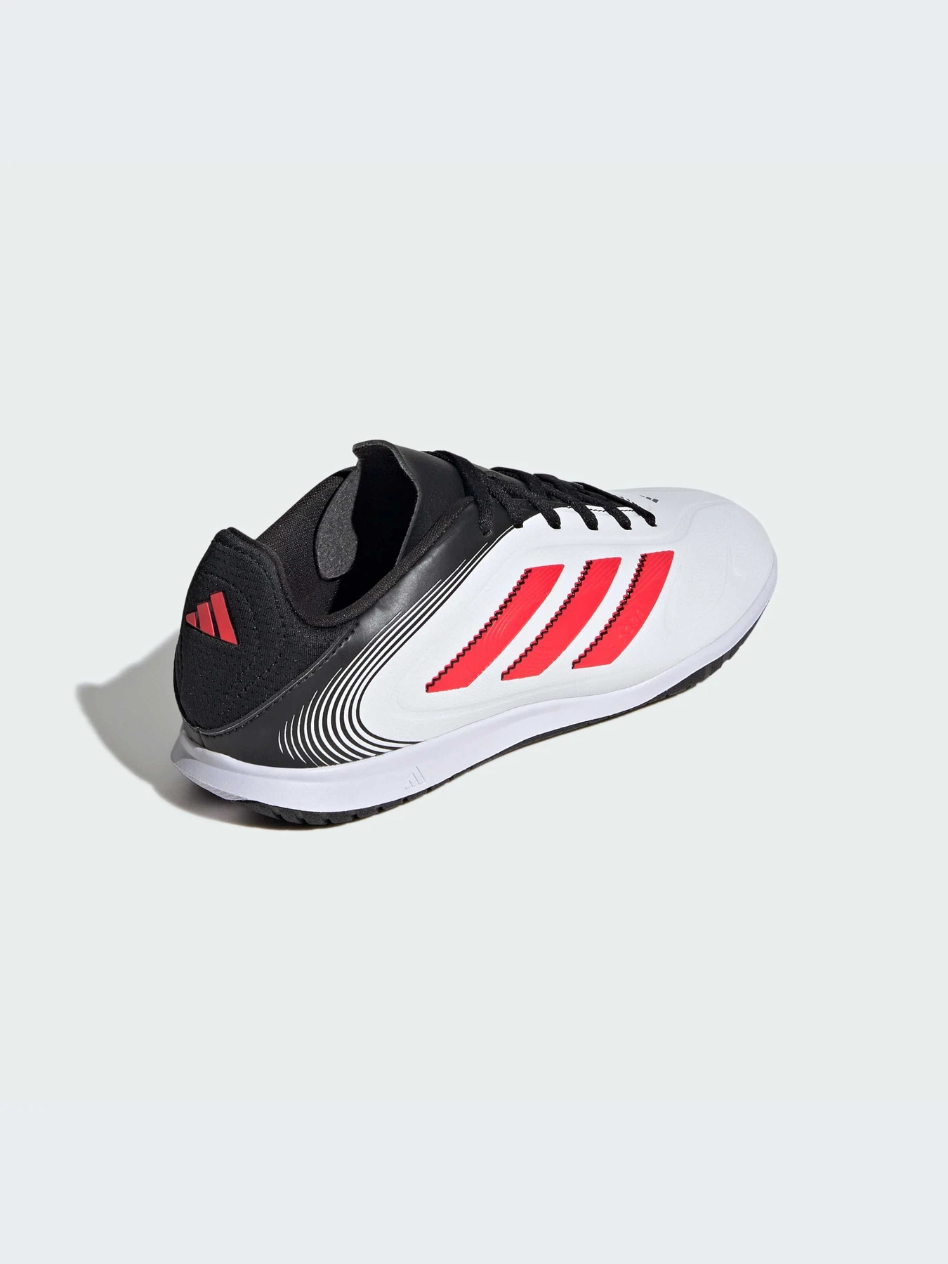 Кроссовки Adidas Copa модель JP5855-KZ Кроссовки Adidas Copa модель JP5855-KZ Фото