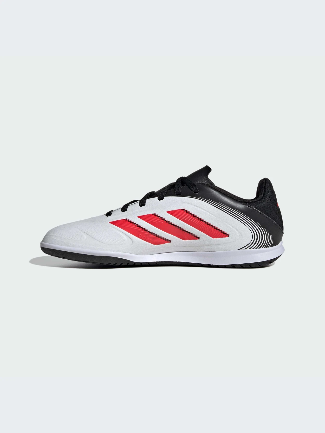 Кроссовки Adidas Copa модель JP5855-KZ Кроссовки Adidas Copa модель JP5855-KZ Фото