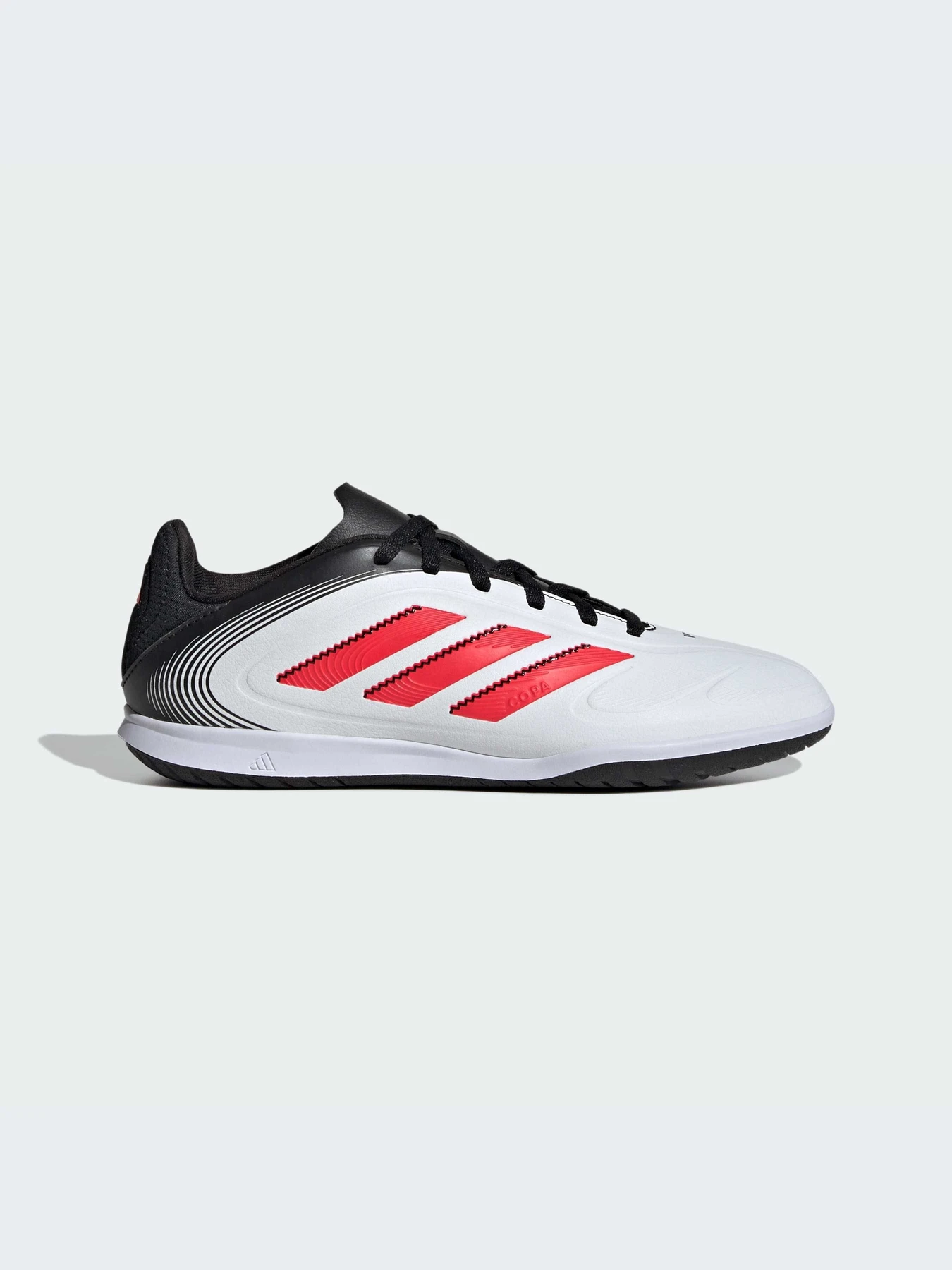 Кроссовки Adidas Copa модель JP5855-KZ Кроссовки Adidas Copa модель JP5855-KZ Фото