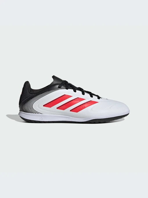 Кроссовки Adidas Copa модель JP5855-KZ Фото