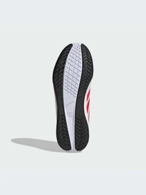 Кроссовки Adidas Copa модель JP5855-KZ Фото