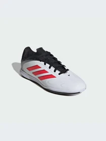 Кроссовки Adidas Copa модель JP5855-KZ Фото