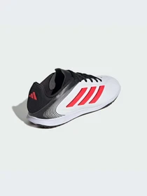 Кроссовки Adidas Copa модель JP5855-KZ Фото