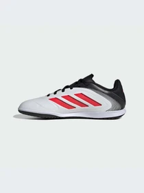 Кроссовки Adidas Copa модель JP5855-KZ Фото