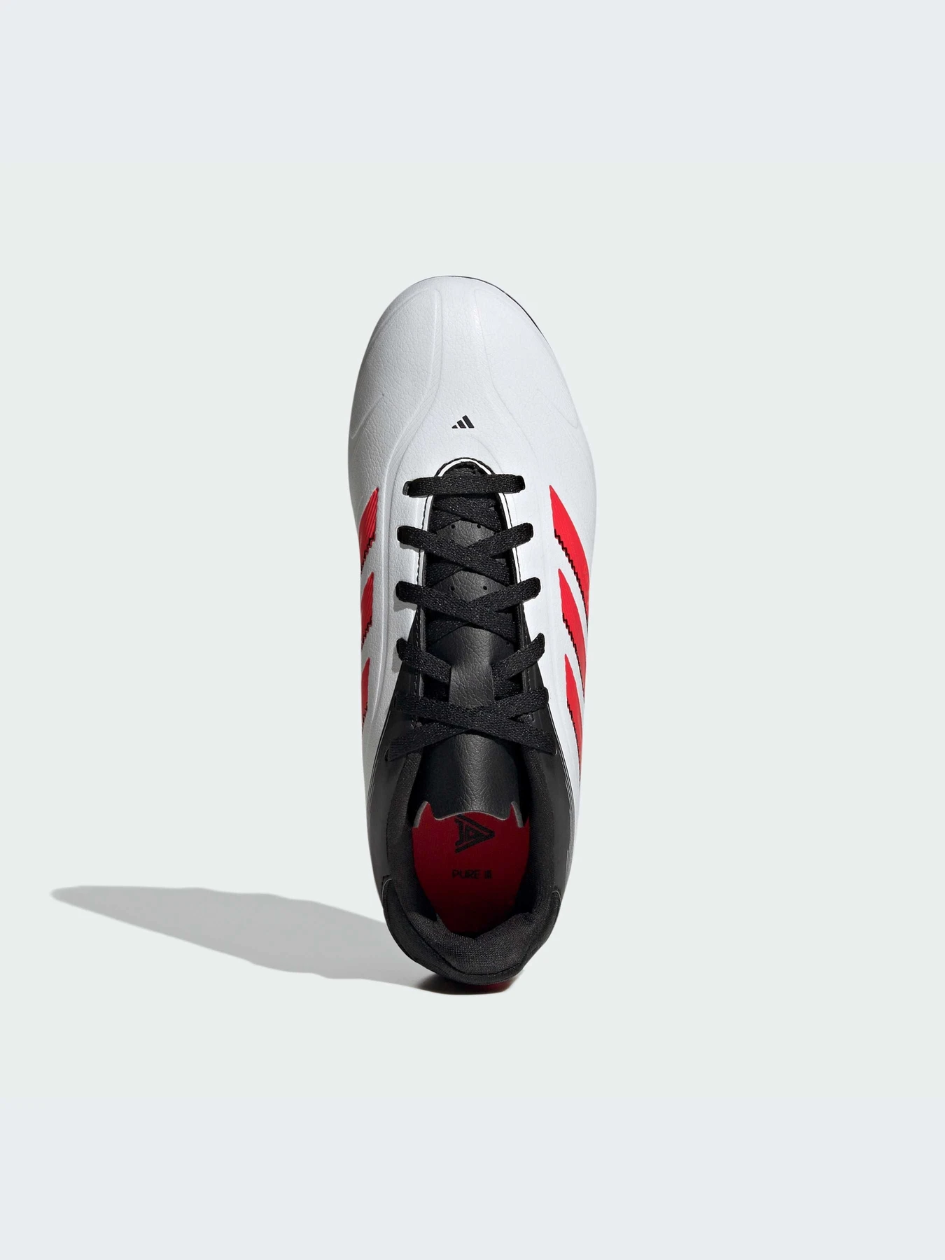 Кроссовки Adidas Copa модель IE1197-KZ Кроссовки Adidas Copa модель IE1197-KZ Фото