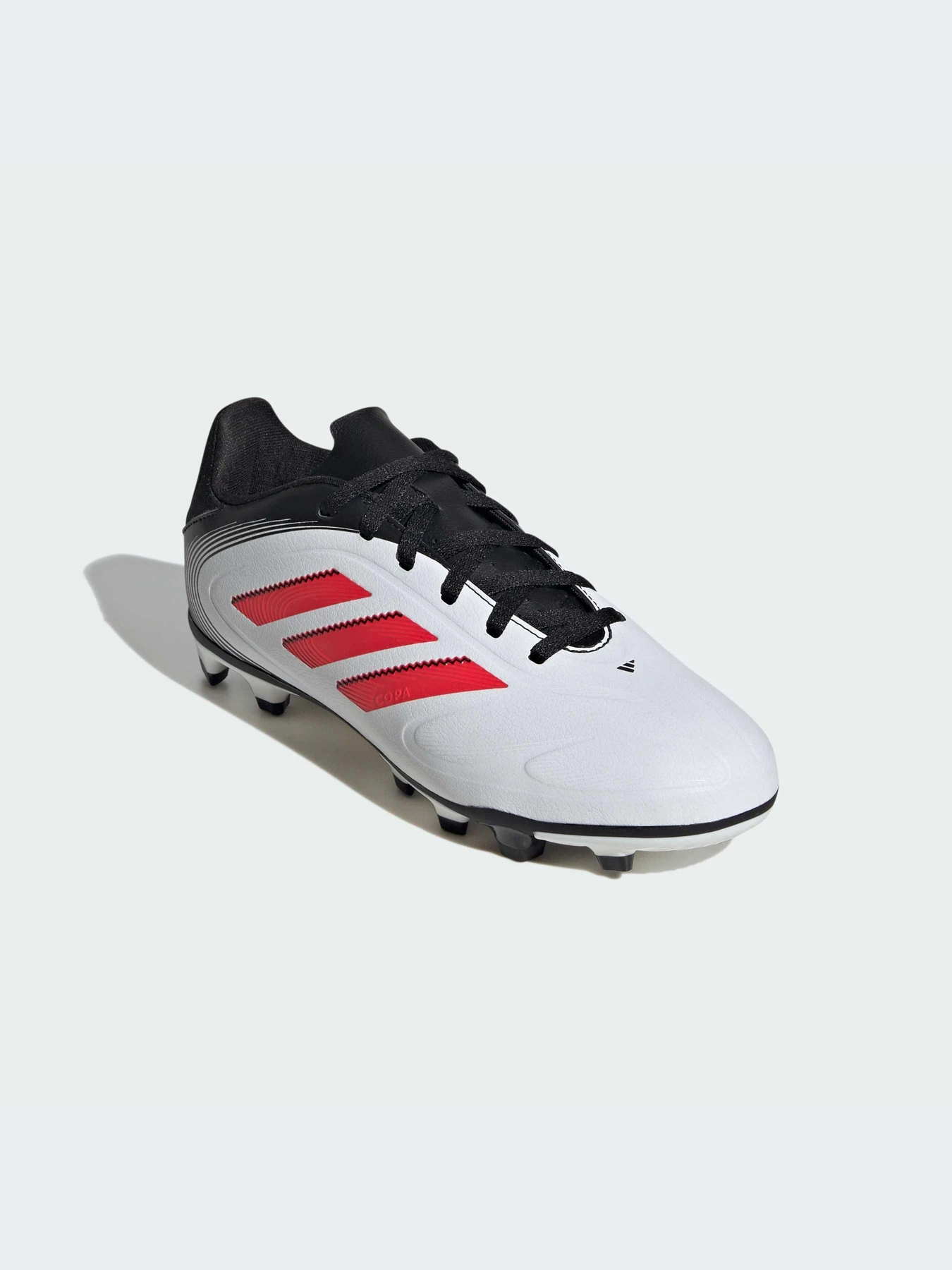Кроссовки Adidas Copa модель IE1197-KZ Кроссовки Adidas Copa модель IE1197-KZ Фото
