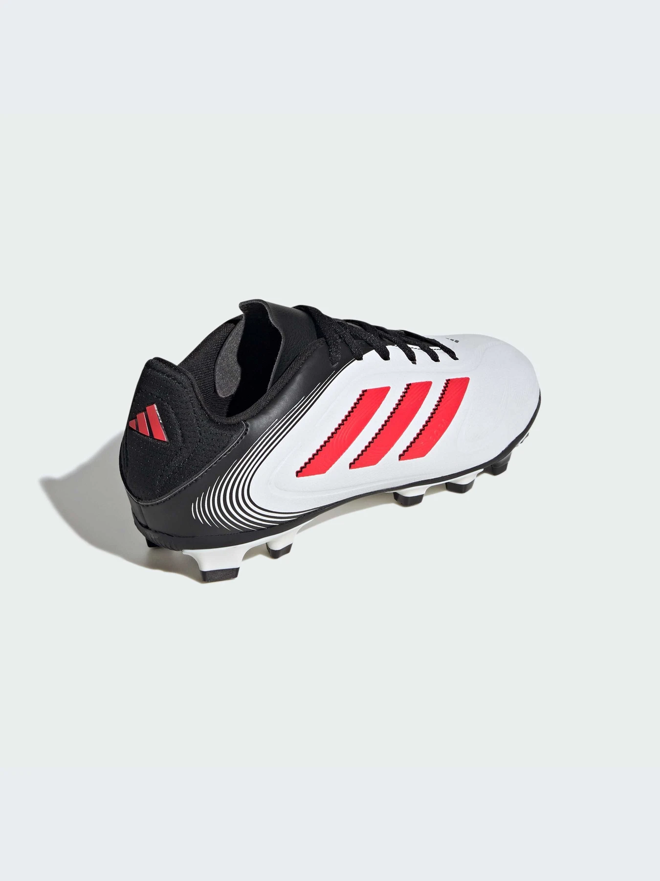 Кроссовки Adidas Copa модель IE1197-KZ Кроссовки Adidas Copa модель IE1197-KZ Фото